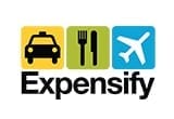 Expensify