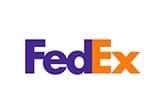 FedEx