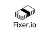 Fixer.io