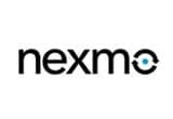 Nexmo