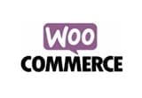 WooCommerce