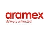 Aramex
